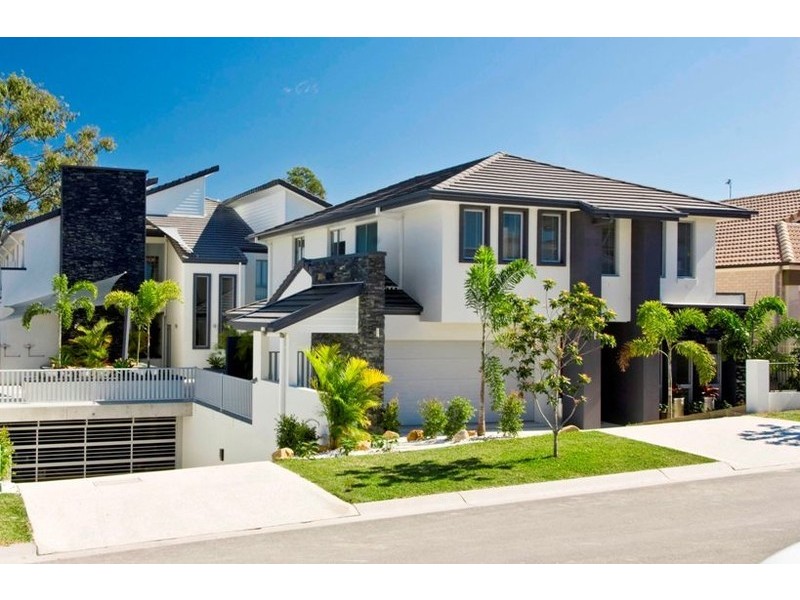 Varsity Lakes QLD 4227