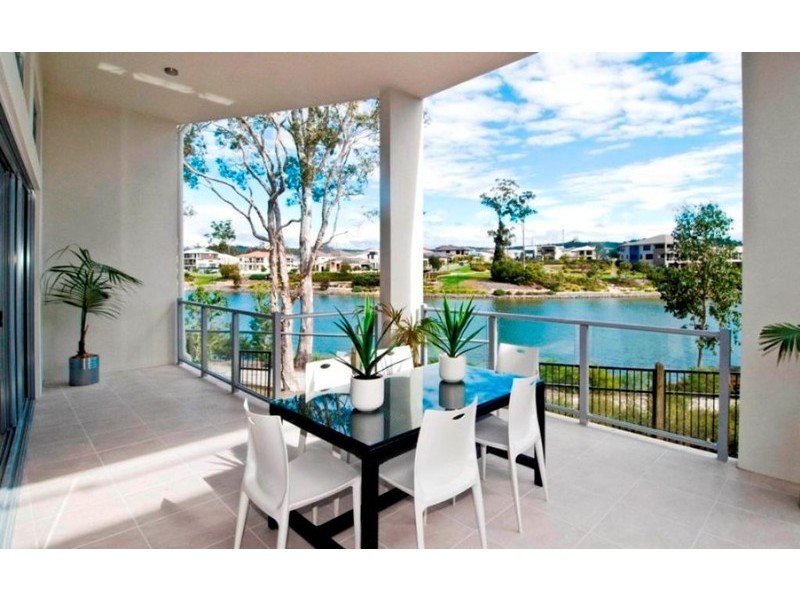 Varsity Lakes QLD 4227