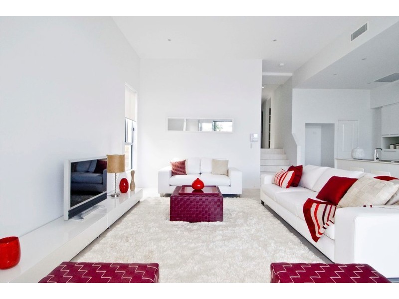 Varsity Lakes QLD 4227