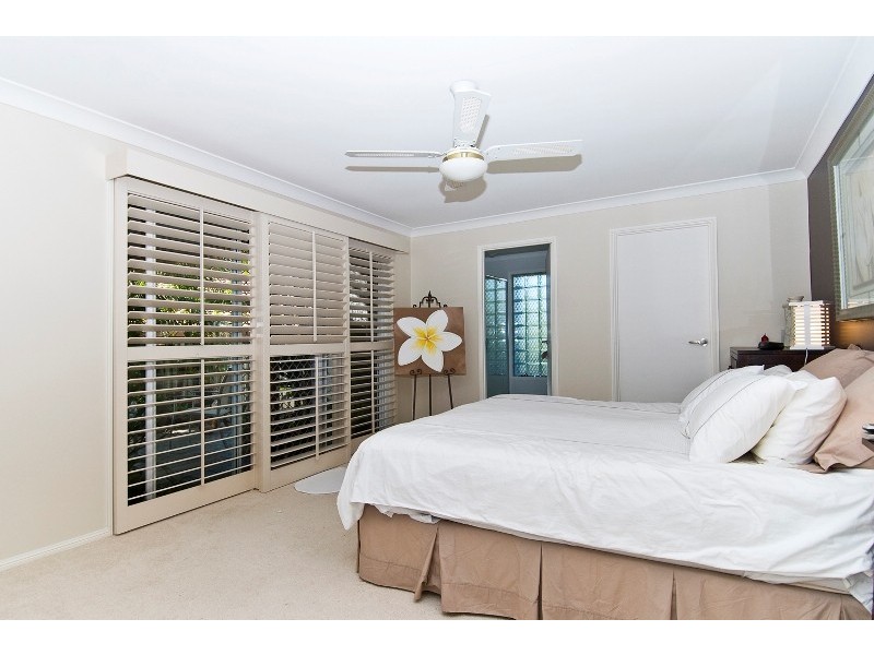 14 Firestone Place, Robina QLD 4226