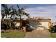5a Merrilaine Crescent, Merrimac QLD 4226