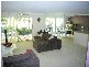 5a Merrilaine Crescent, Merrimac QLD 4226