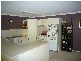 5a Merrilaine Crescent, Merrimac QLD 4226