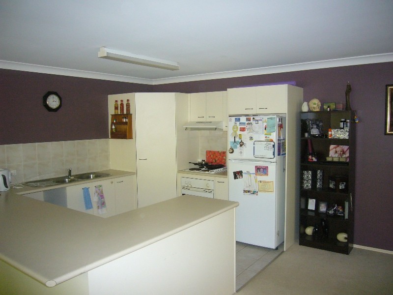 5a Merrilaine Crescent, Merrimac QLD 4226