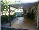 5a Merrilaine Crescent, Merrimac QLD 4226