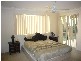 5a Merrilaine Crescent, Merrimac QLD 4226