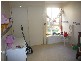 5a Merrilaine Crescent, Merrimac QLD 4226