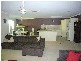 5a Merrilaine Crescent, Merrimac QLD 4226
