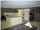 5a Merrilaine Crescent, Merrimac QLD 4226