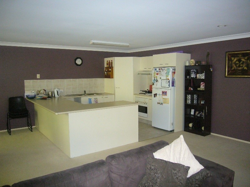5a Merrilaine Crescent, Merrimac QLD 4226