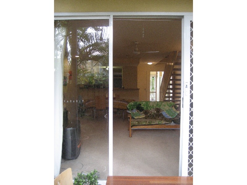 138/215 Cottesloe Drive, Mermaid Waters QLD 4218