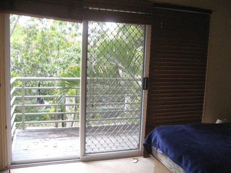 138/215 Cottesloe Drive, Mermaid Waters QLD 4218