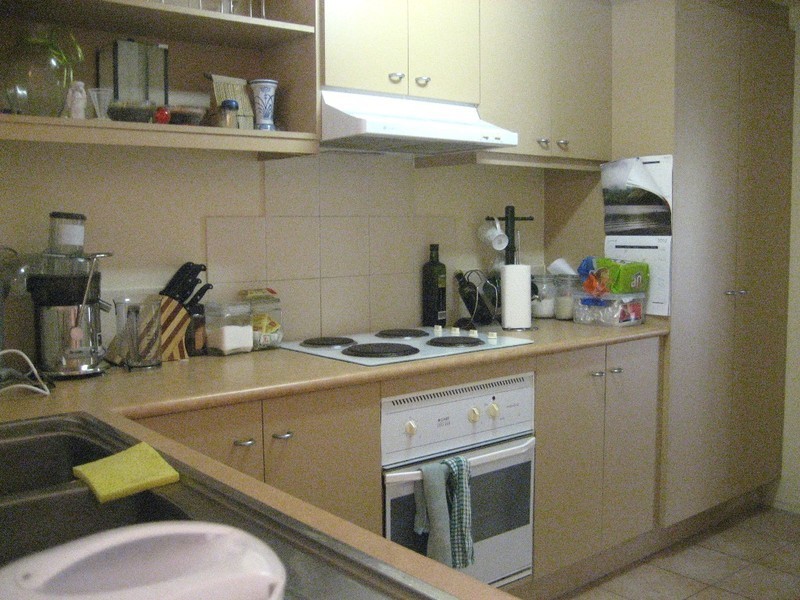 138/215 Cottesloe Drive, Mermaid Waters QLD 4218