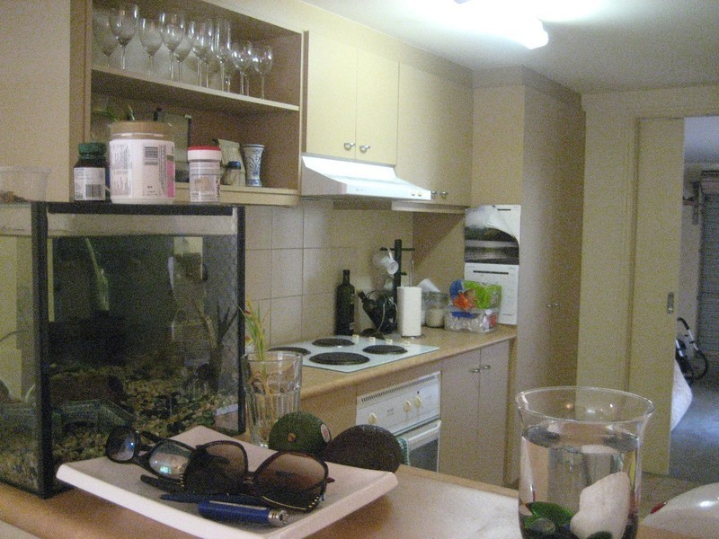 138/215 Cottesloe Drive, Mermaid Waters QLD 4218