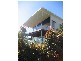 Robina QLD 4226