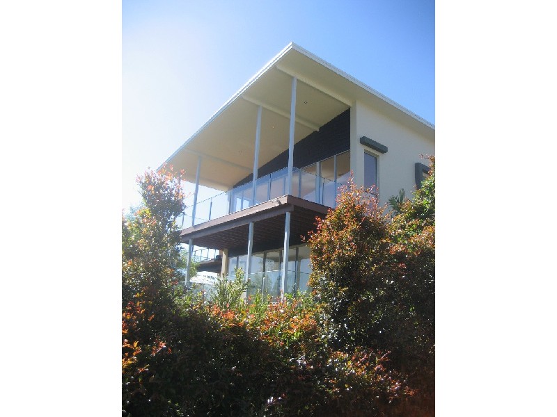 2B Lyra Court, Robina QLD 4226