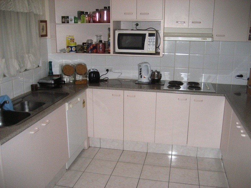 Burleigh Heads QLD 4220