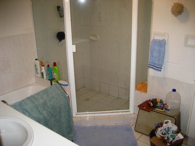 Burleigh Heads QLD 4220