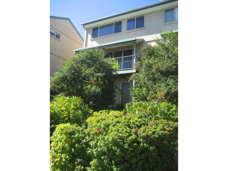 27/43 Doubleview Drive, Elanora QLD 4221