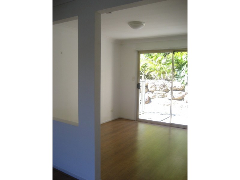 27/43 Doubleview Drive, Elanora QLD 4221