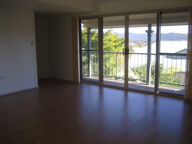 27/43 Doubleview Drive, Elanora QLD 4221