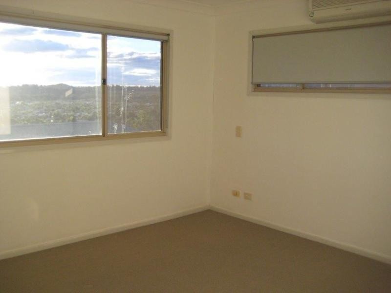 27/43 Doubleview Drive, Elanora QLD 4221