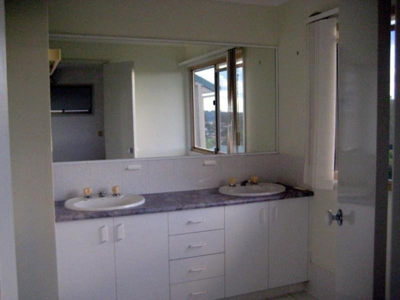 27/43 Doubleview Drive, Elanora QLD 4221