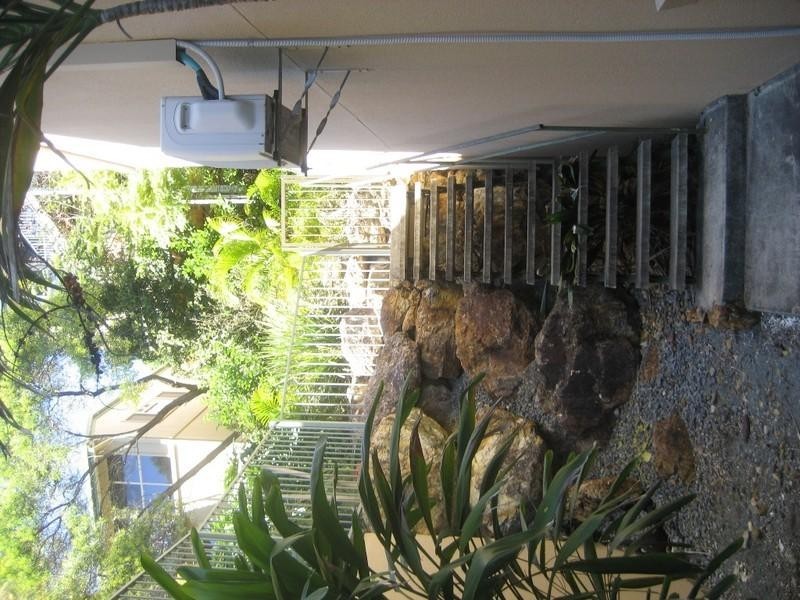 27/43 Doubleview Drive, Elanora QLD 4221