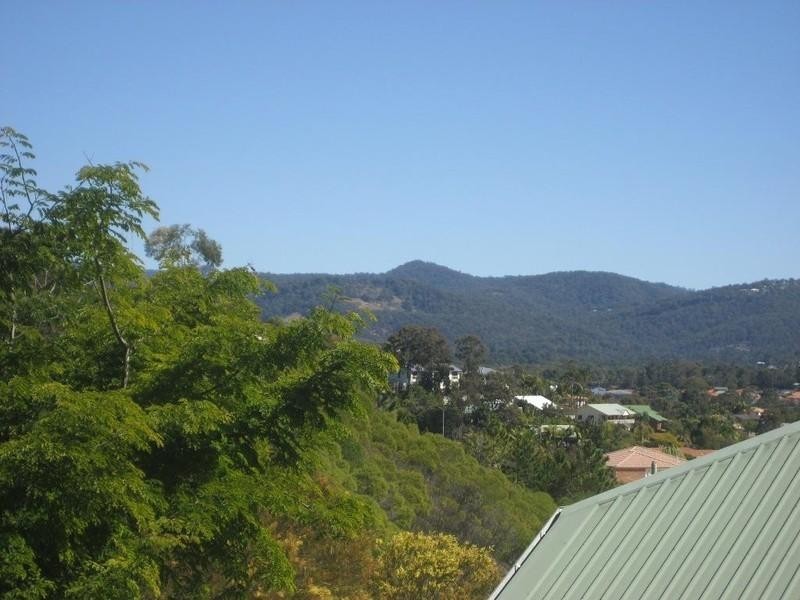 27/43 Doubleview Drive, Elanora QLD 4221