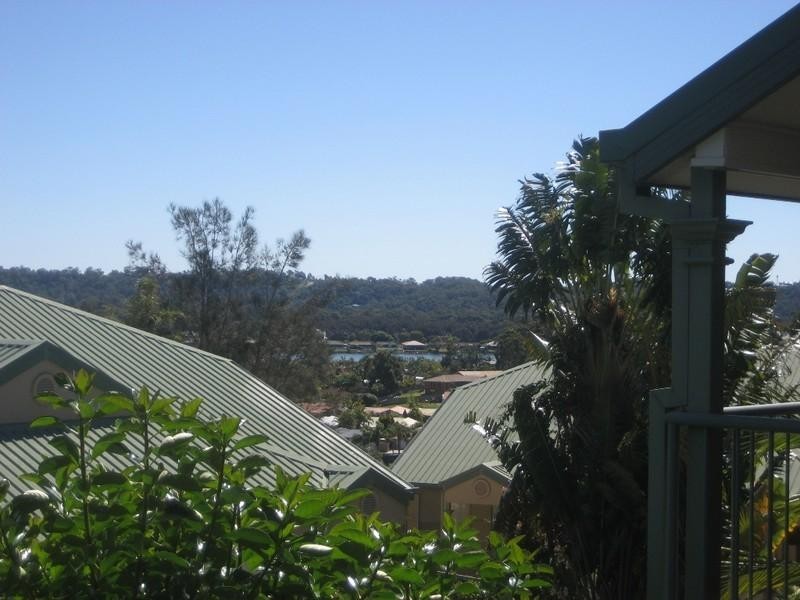 27/43 Doubleview Drive, Elanora QLD 4221