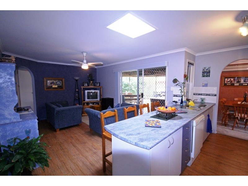 30 Merridown Drive, Merrimac QLD 4226