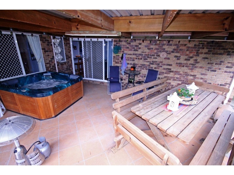 30 Merridown Drive, Merrimac QLD 4226