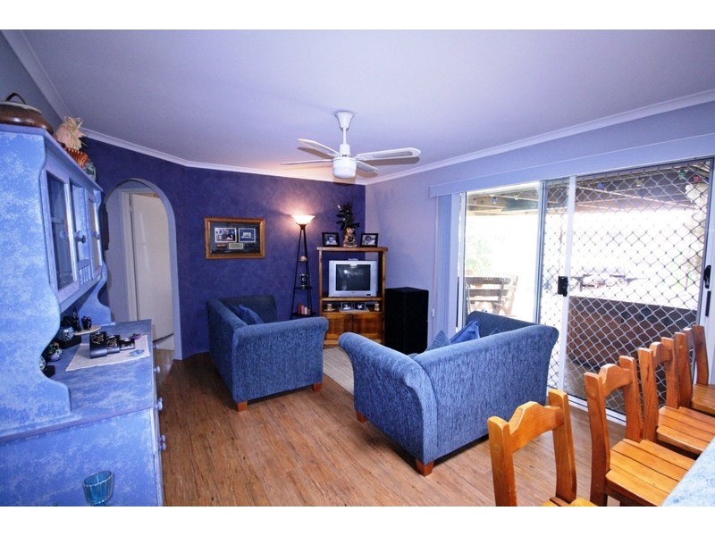 30 Merridown Drive, Merrimac QLD 4226