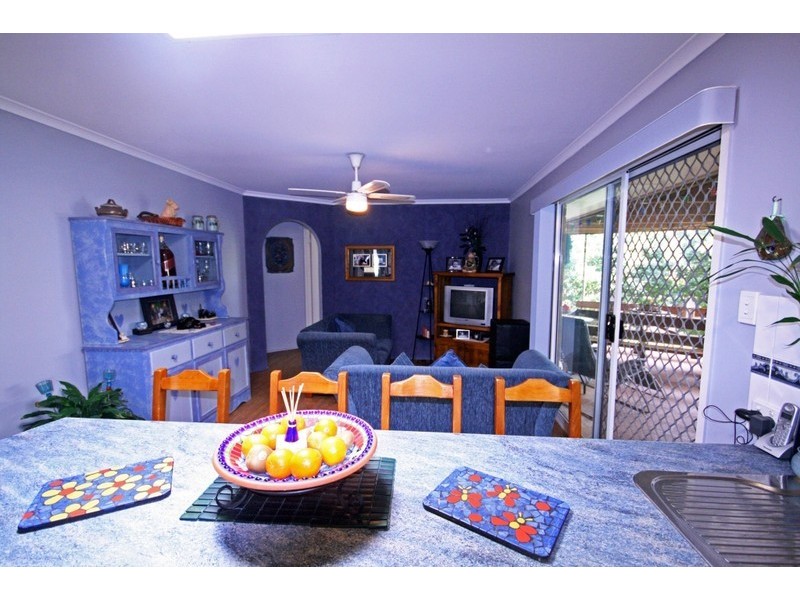 30 Merridown Drive, Merrimac QLD 4226