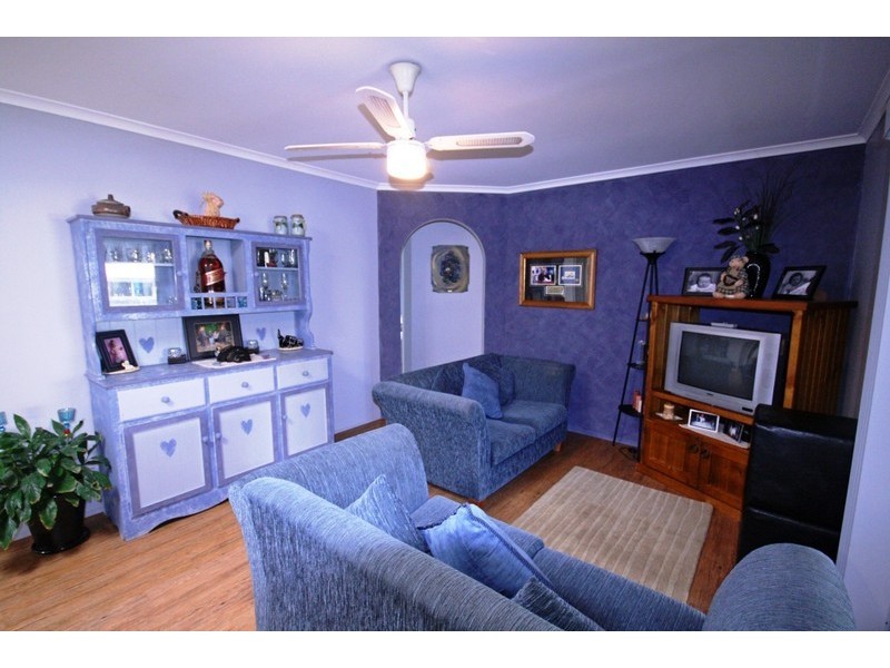 30 Merridown Drive, Merrimac QLD 4226