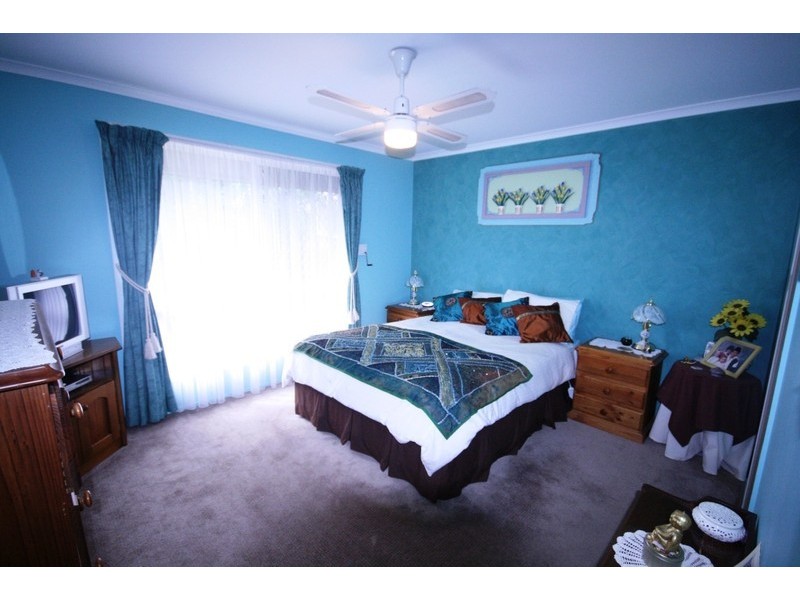 30 Merridown Drive, Merrimac QLD 4226