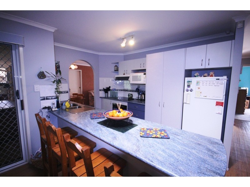 30 Merridown Drive, Merrimac QLD 4226