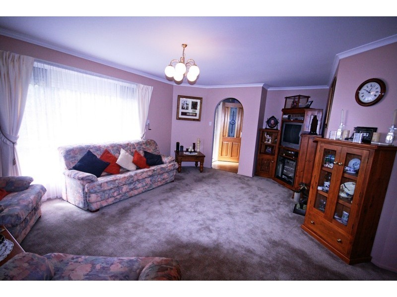 30 Merridown Drive, Merrimac QLD 4226