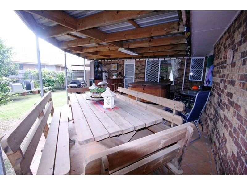 30 Merridown Drive, Merrimac QLD 4226