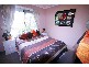 30 Merridown Drive, Merrimac QLD 4226