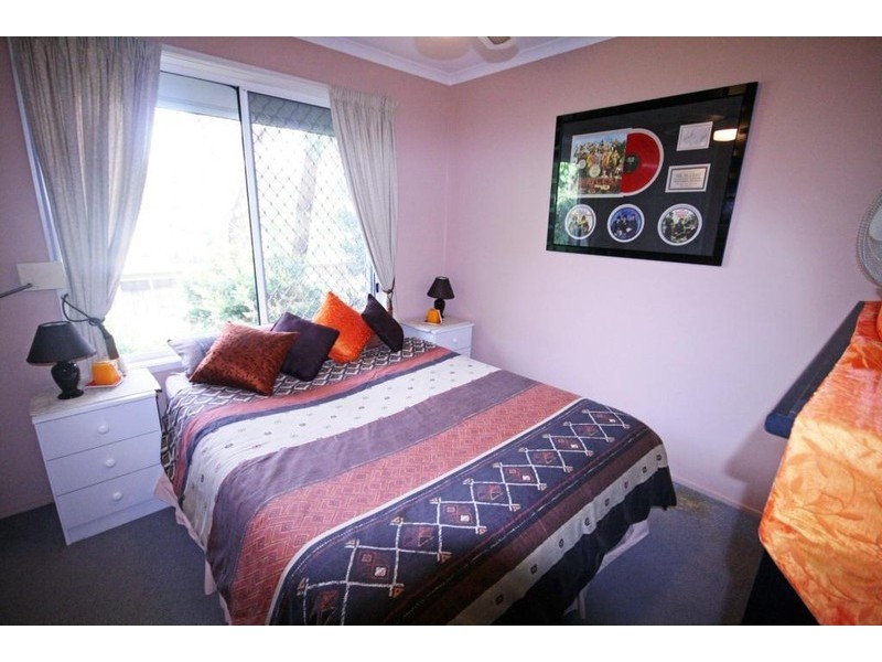 30 Merridown Drive, Merrimac QLD 4226