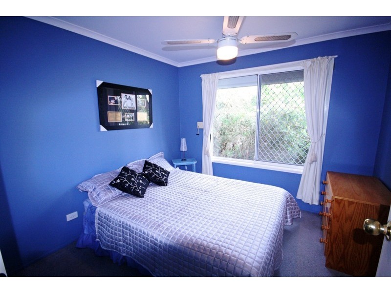 30 Merridown Drive, Merrimac QLD 4226