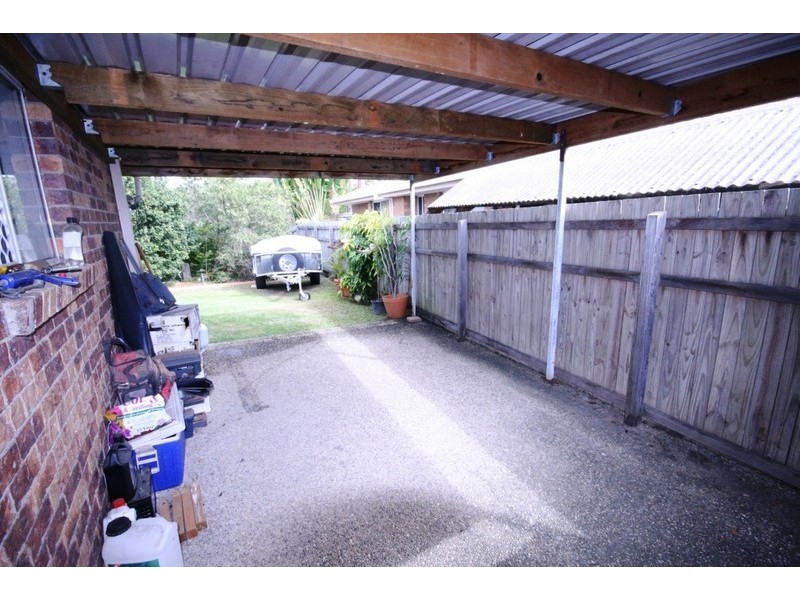 30 Merridown Drive, Merrimac QLD 4226