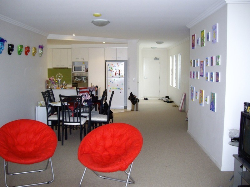 Varsity Lakes QLD 4227