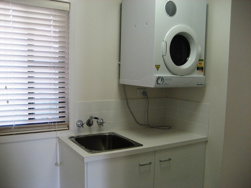 Varsity Lakes QLD 4227