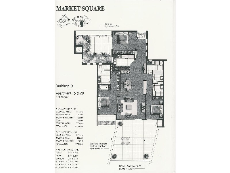 Varsity Lakes QLD 4227