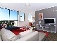 Robina QLD 4226