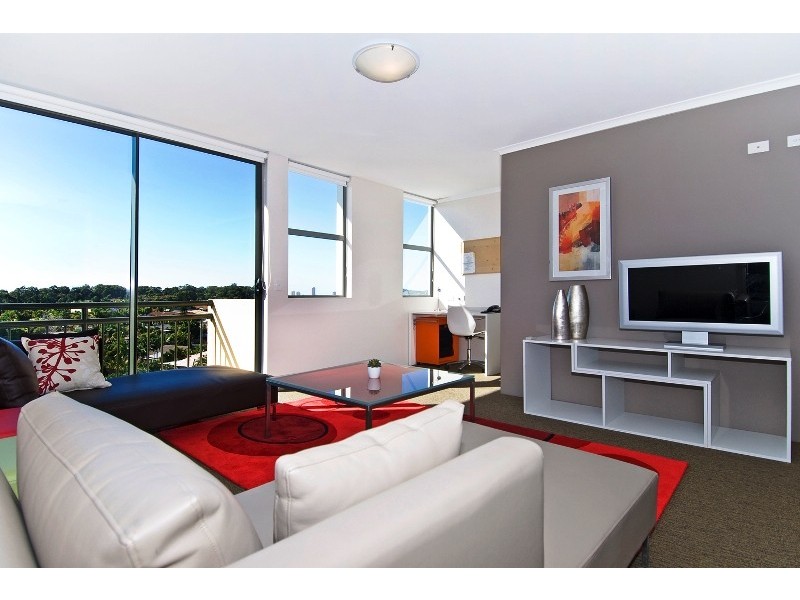 Robina QLD 4226