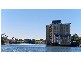 Robina QLD 4226