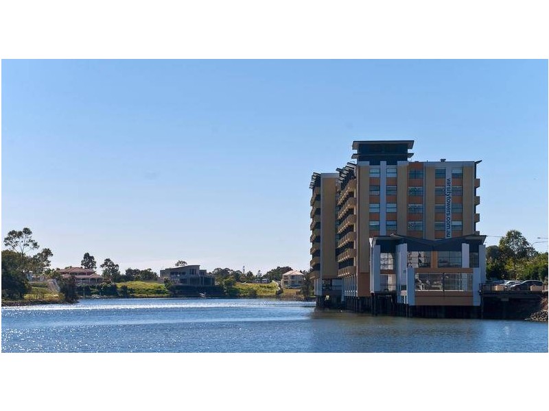 Robina QLD 4226